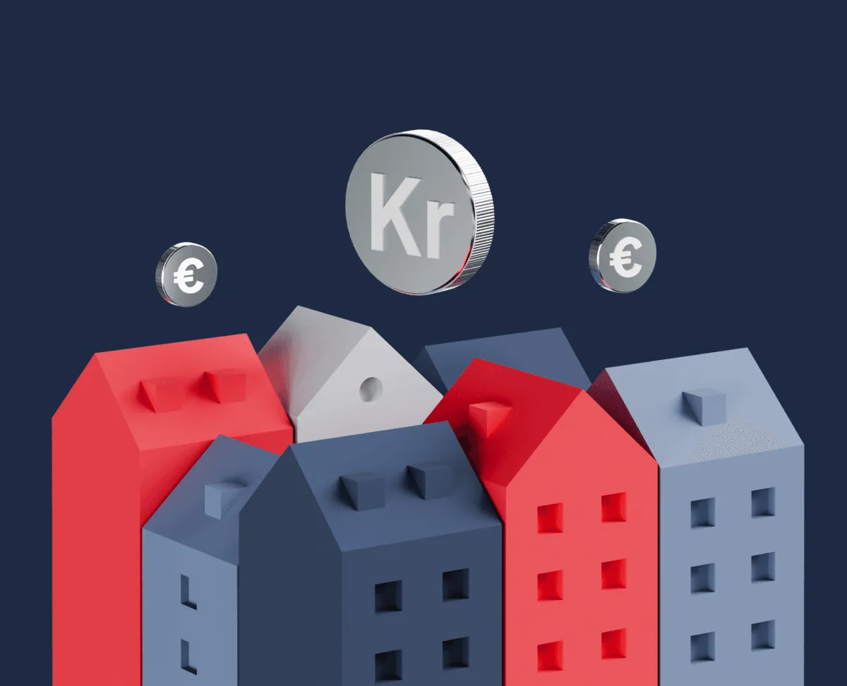 Moneff's digital-first approach to SME banking in Denmark