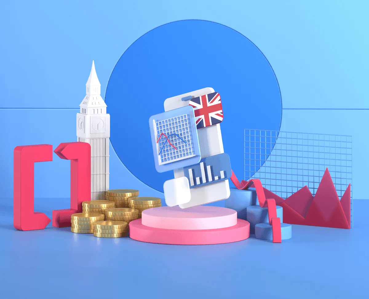 Why Free SME Business Accounts Are The Best Opportunity The Government Is Missing