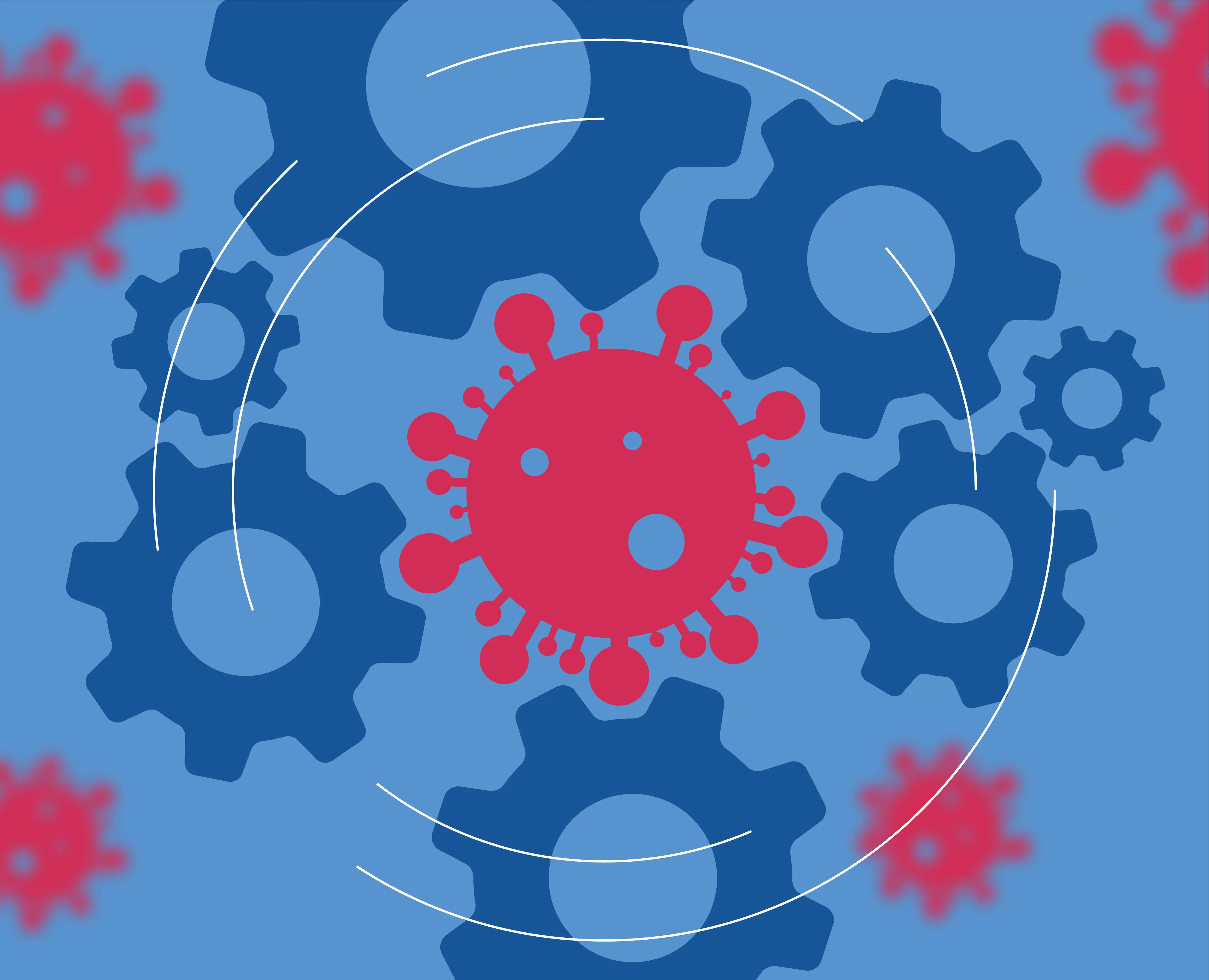 B2B payments in the time of COVID-19 (Part 2)