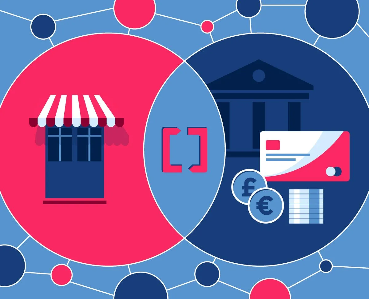 Beyond Payments Services