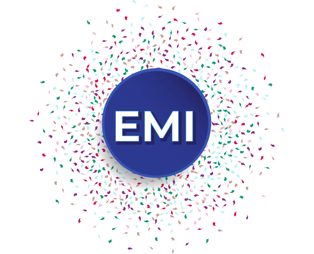 Safenetpay is now an Electronic Money Institution (EMI)!
