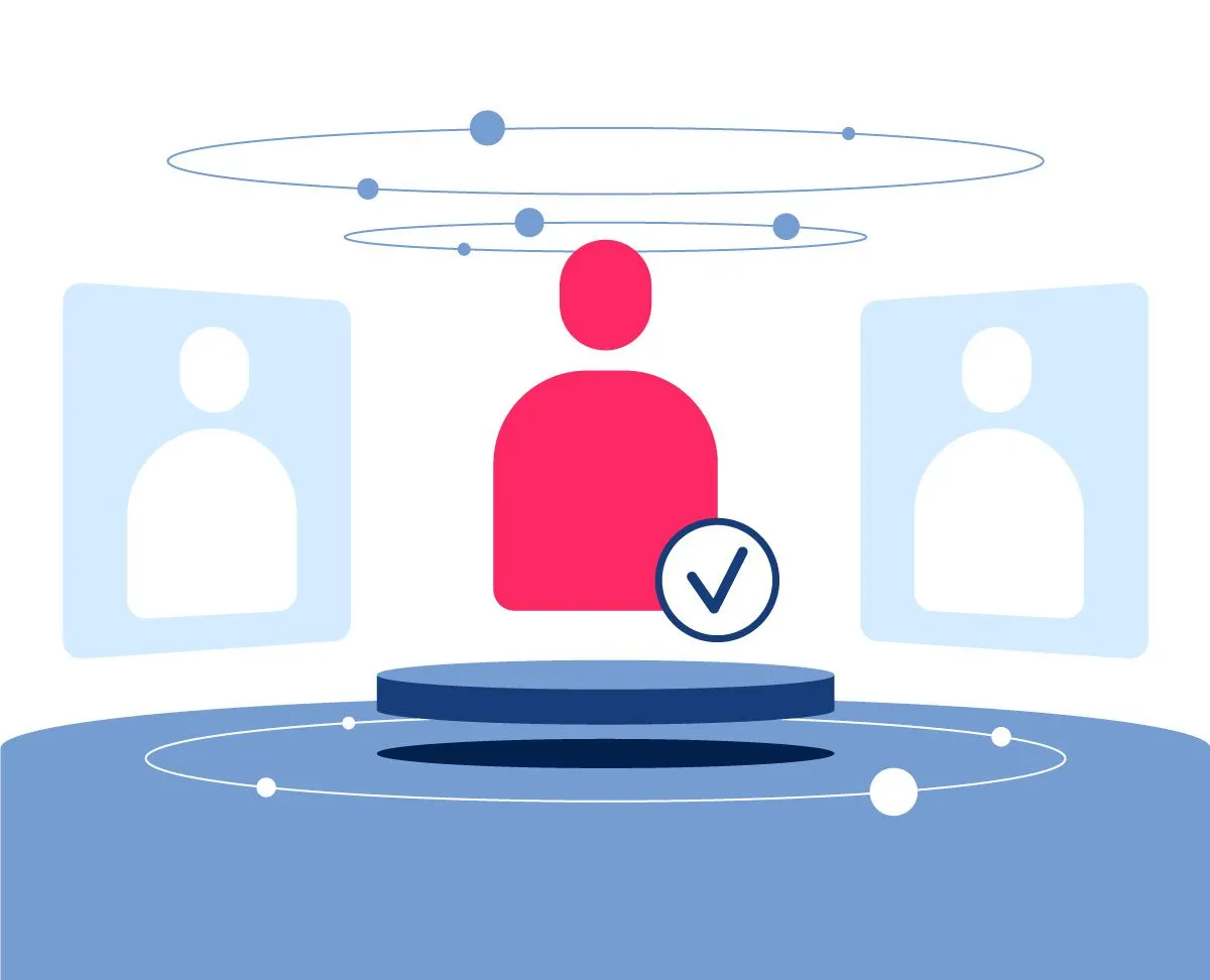What is Strong Customer Authentication (SCA) And How Will It Affect SMEs?