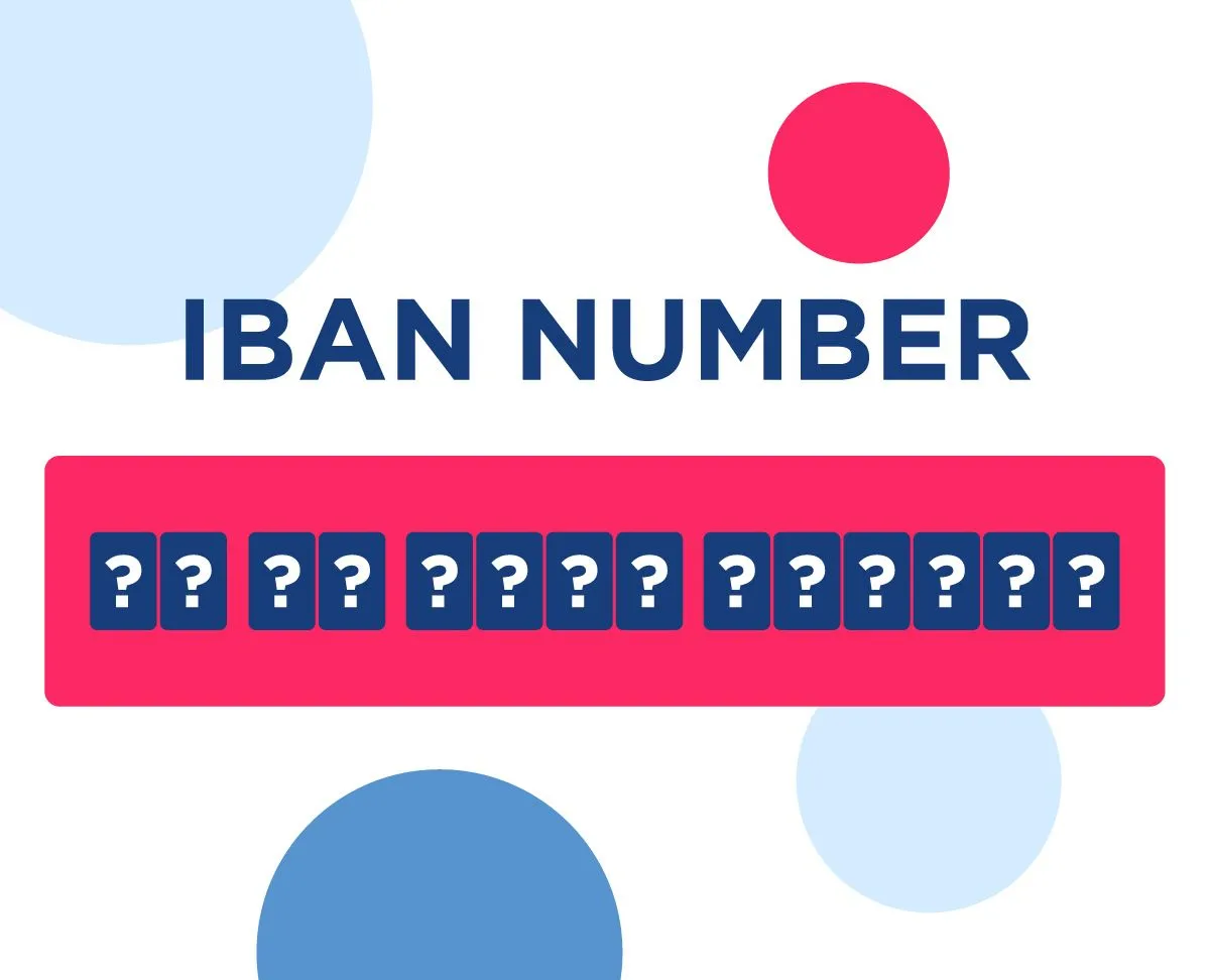 IBAN Number – What is It And Where Do I Find It? Everything You Need To Know