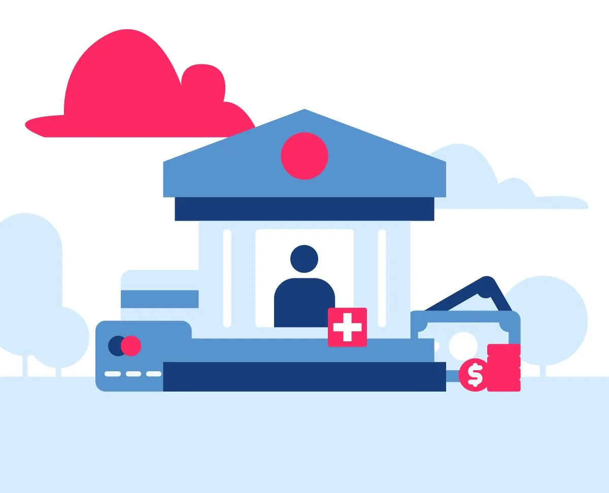 Should I Just Use My Personal Bank Account As A Sole Trader?