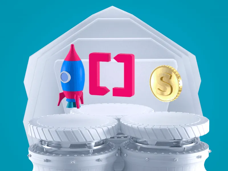 The Best Way To Open A Business Account If You’re A Start-up