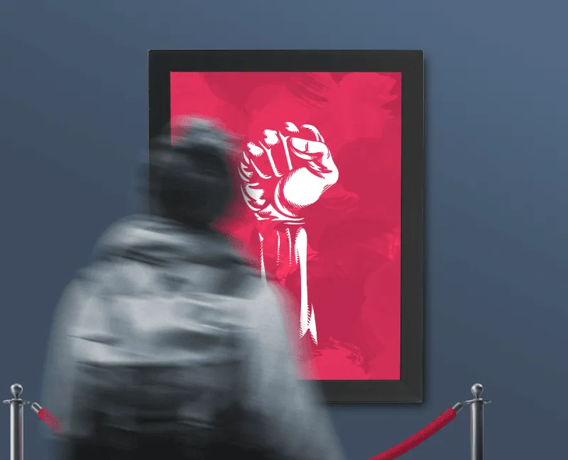 World Consumer Rights Day: Fair Digital Finance