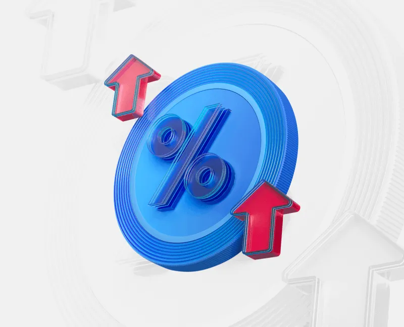 Part 2: The Interest Rate Increase: Managing Your International Payments