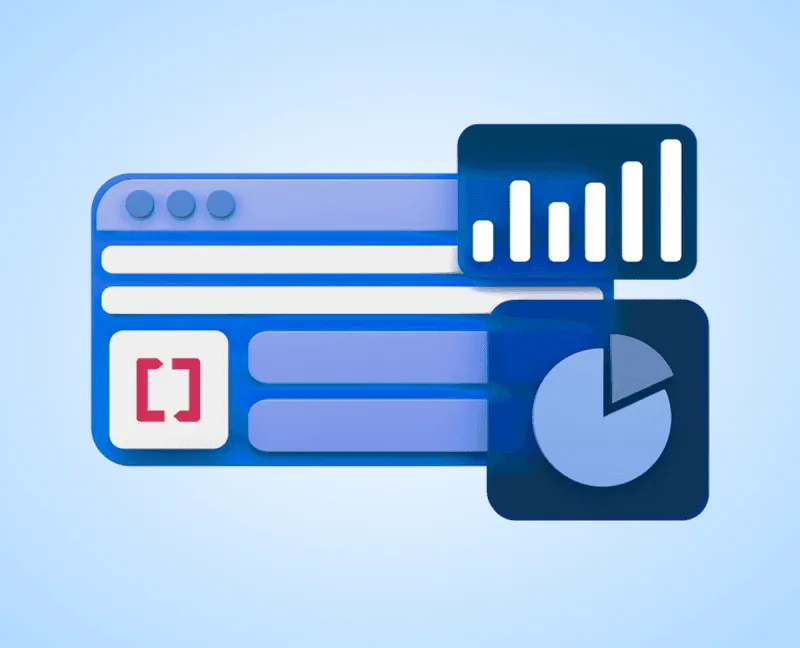 Safenetpay Financial Report for the year 2021