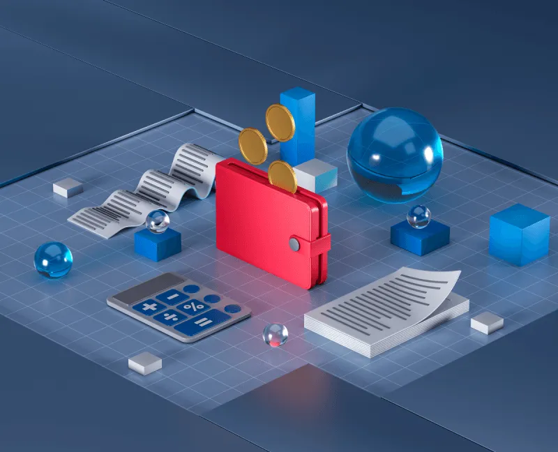 Getting Paid as a Sole Trader