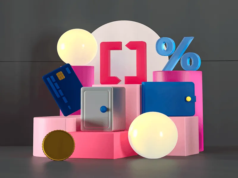 5 Reasons Why Online Bank Accounts Are Best For Start-ups