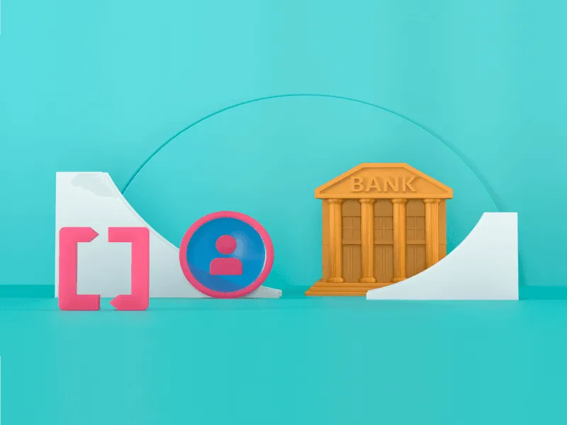 Why Sole Traders Should Avoid High Street Banks