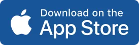 06app-store.png