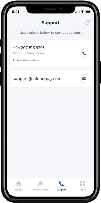 06contact-screen-safenetpya-app.png