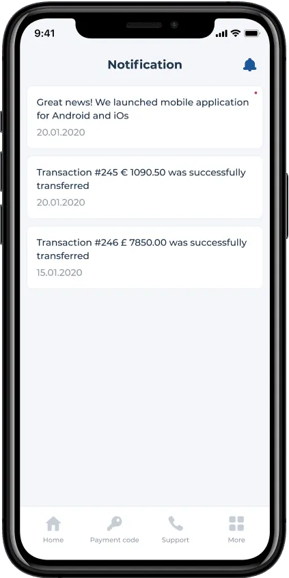 06notification-screen-safenetpya-app.png