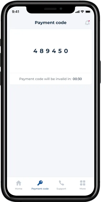 06payment-code-screen-safenetpya-app.png