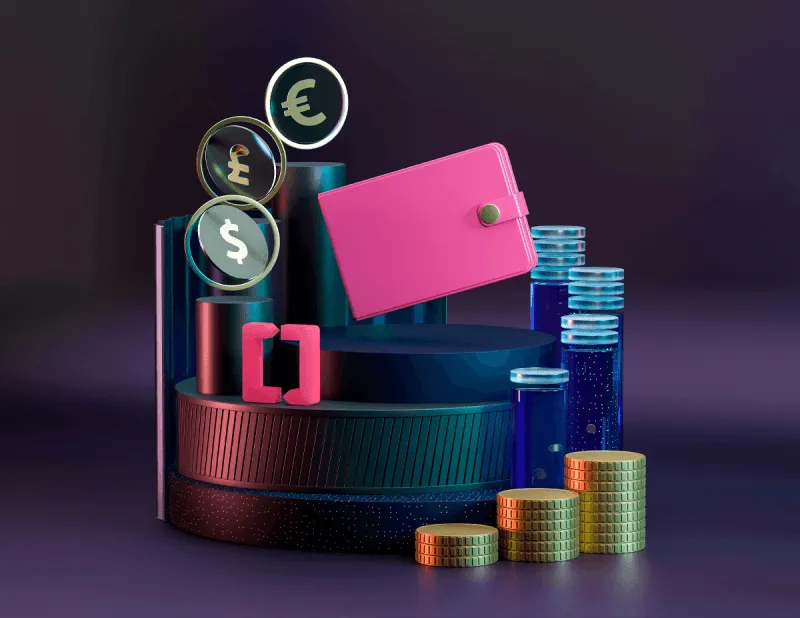 6 Benefits of Multi-currency Accounts