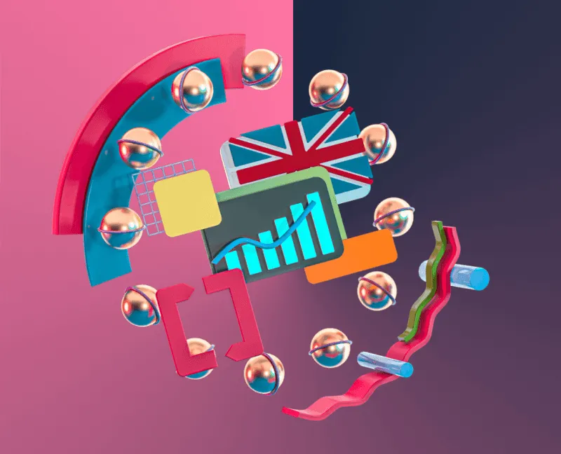 Buying and Selling in the EU As A UK SME. Everything you need to know
