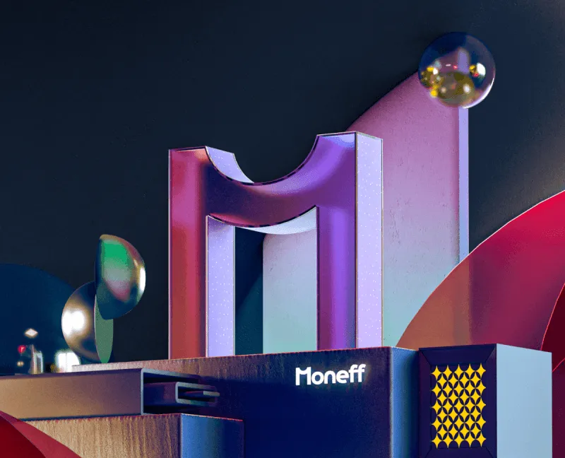 Safenetpay is now Moneff