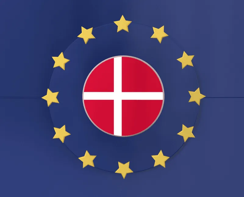 Danish Financial Supervisory Authority grants Safenetpay an EMI licence