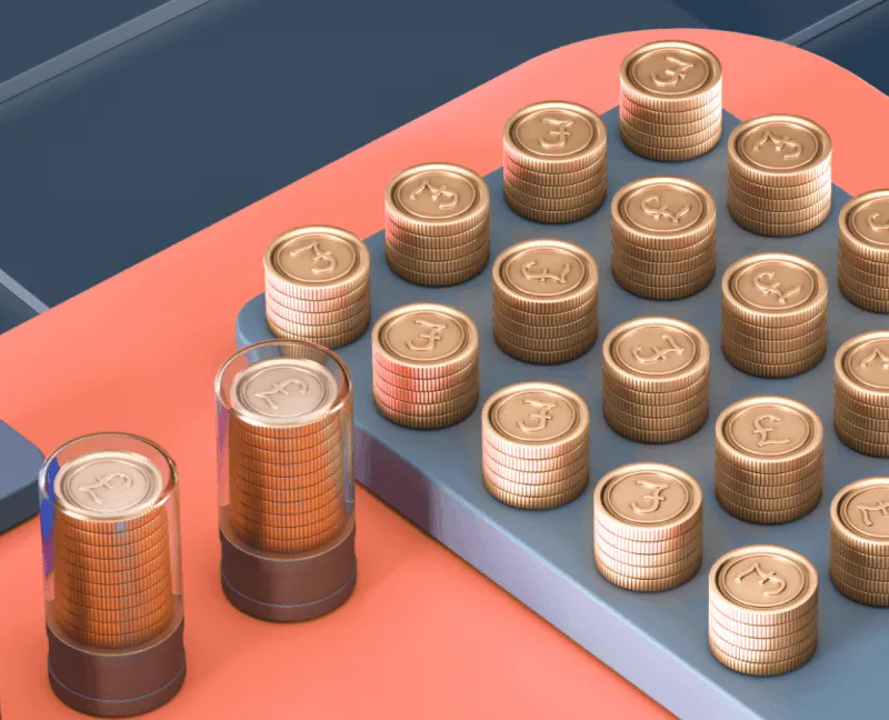 Source of Wealth and Source of Funds explained