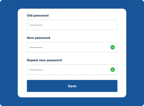 11change-password.png