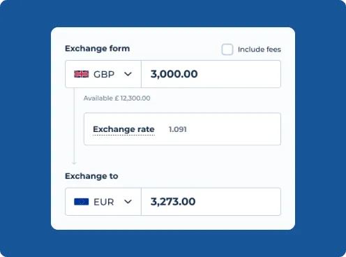 11fx-rate.png