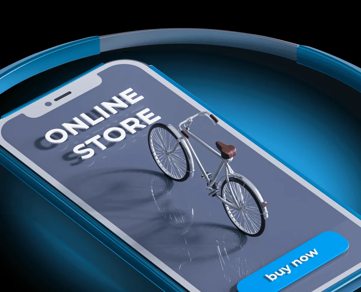 6 Ways To Prepare Your Business For Black Friday & Cyber Monday