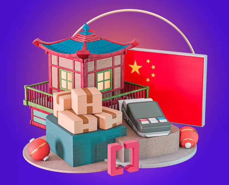 Paying Suppliers in China. Everything You Need to Know