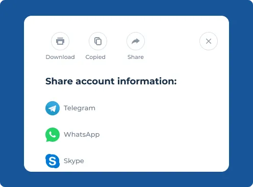 11share-details.png