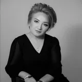 Nafisa Feeney