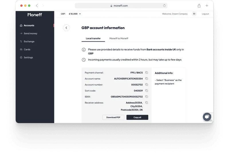 03account-details-new-800x551.png