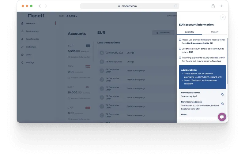 03account-details-old-moneff-800x523.png