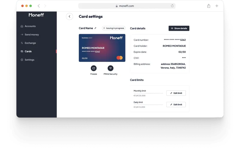 03card-management-new-800x515.png