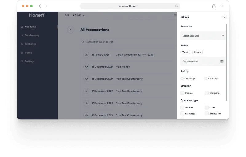 03transaction-filter-new-800x510.png