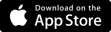 10appstore-small-size-360x103.png