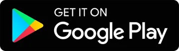 10google-play-small-size-360x104.png