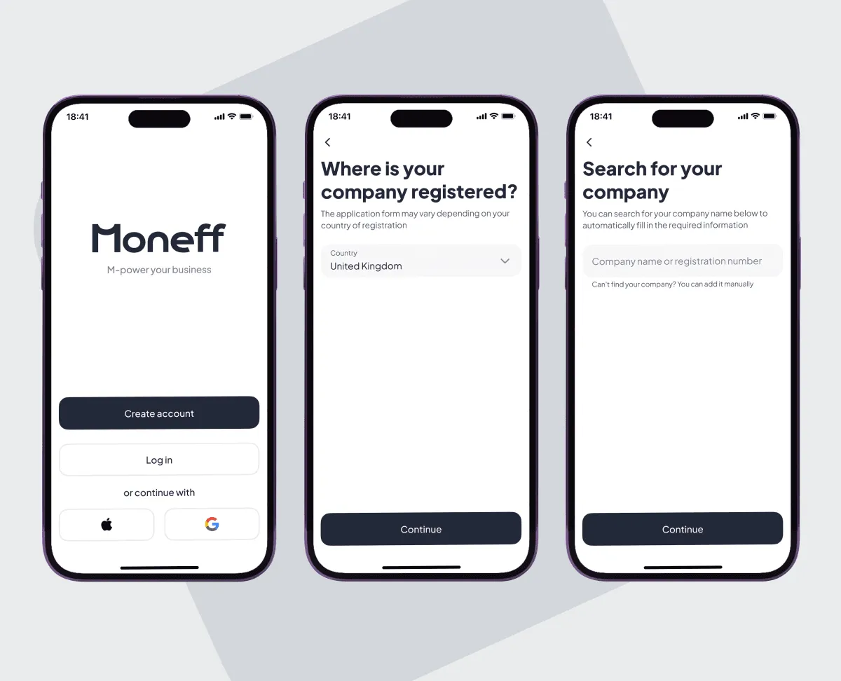 10mobile-onboarding.png