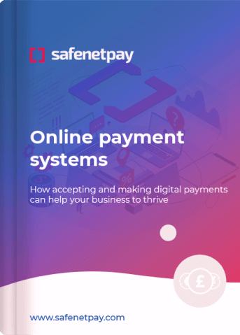 payment-book