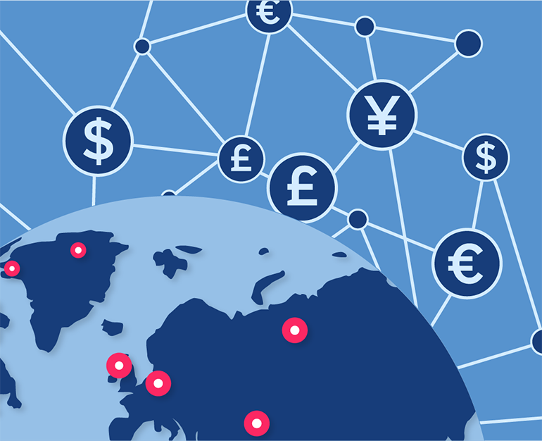 Part 2 - How FX Rates Are Set: A Quick Guide