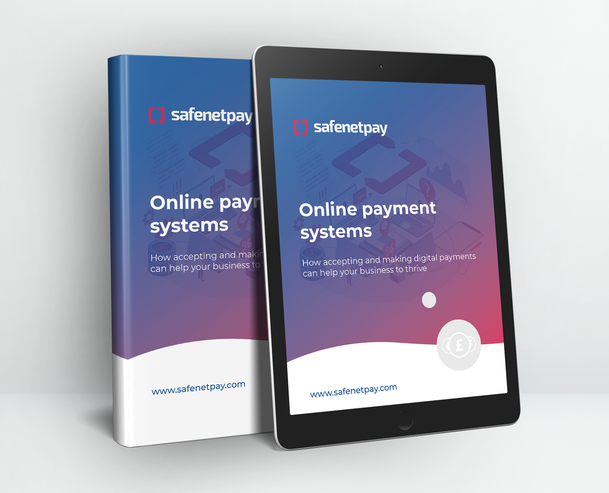 online-payment-systems-download-the-complete-guide