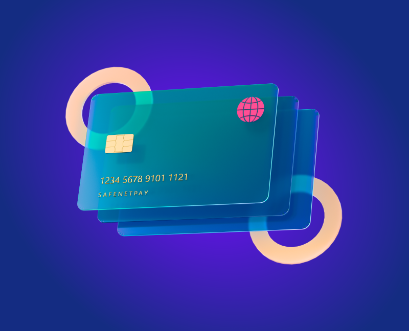 A Brief Guide to Virtual Payments Cards (How to Accept Them)